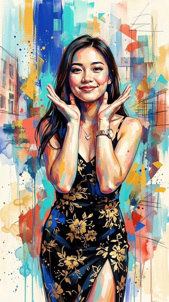MEDIA CONTEMPORARY