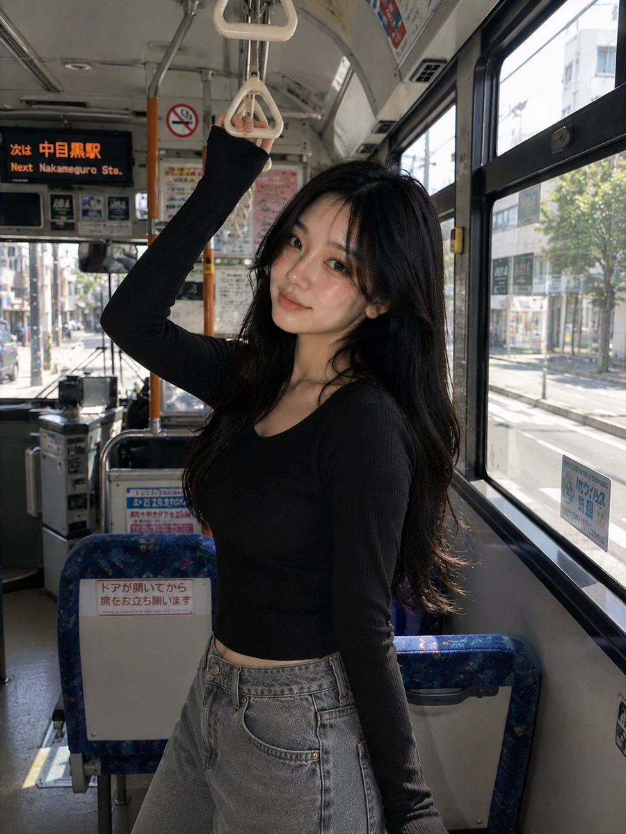 GPT Image 2 on ChatGPT