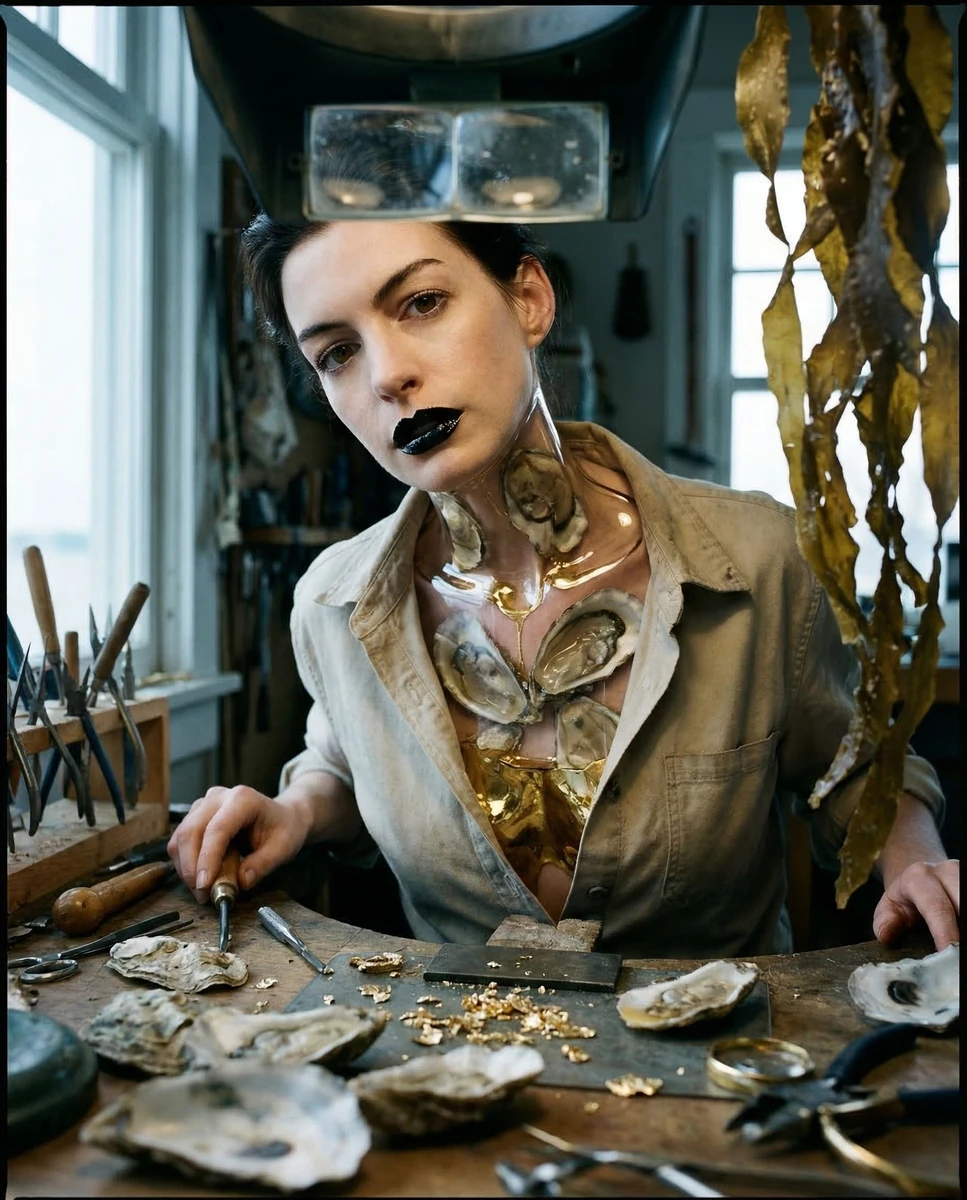 vibe_title_en": "Gilded Anatomy",