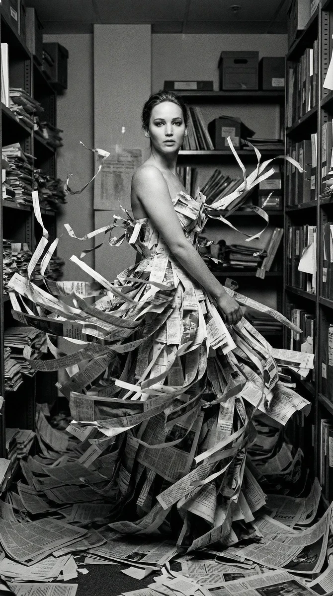 vibe_title_en": "The Paper Cyclone Aesthetic",