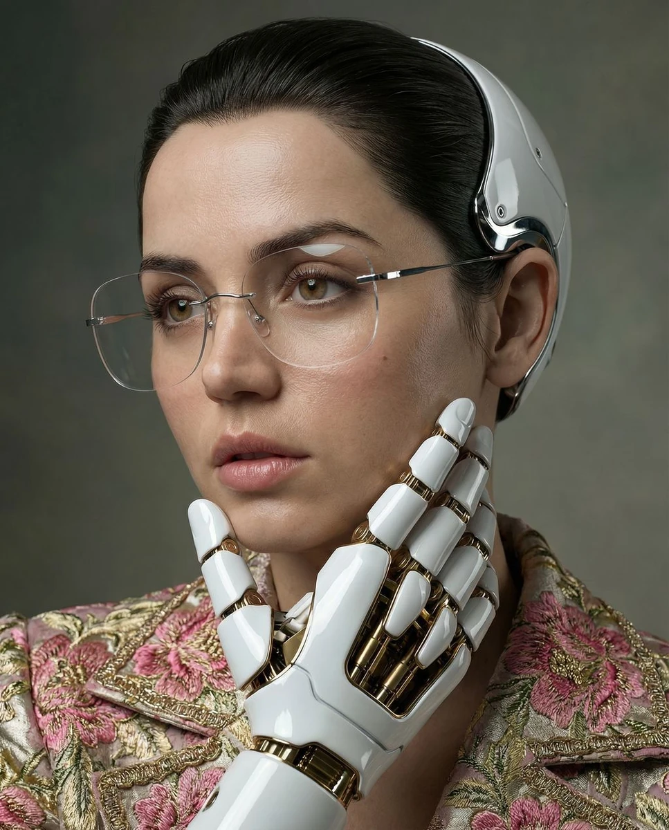 vibe_title_en": "Cyber Renaissance",