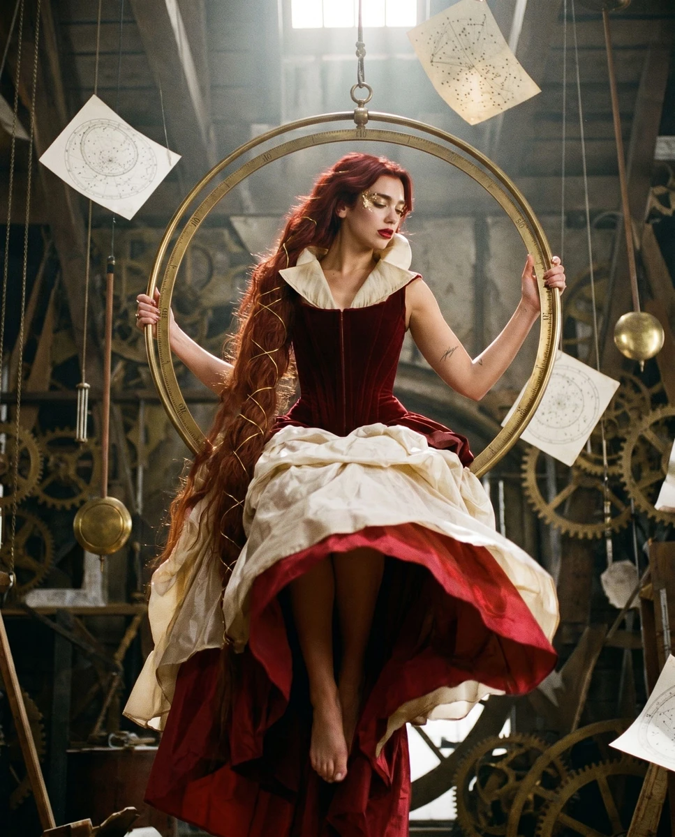 vibe_title_en": "Mechanical Dreams Where Time Hangs Suspended",