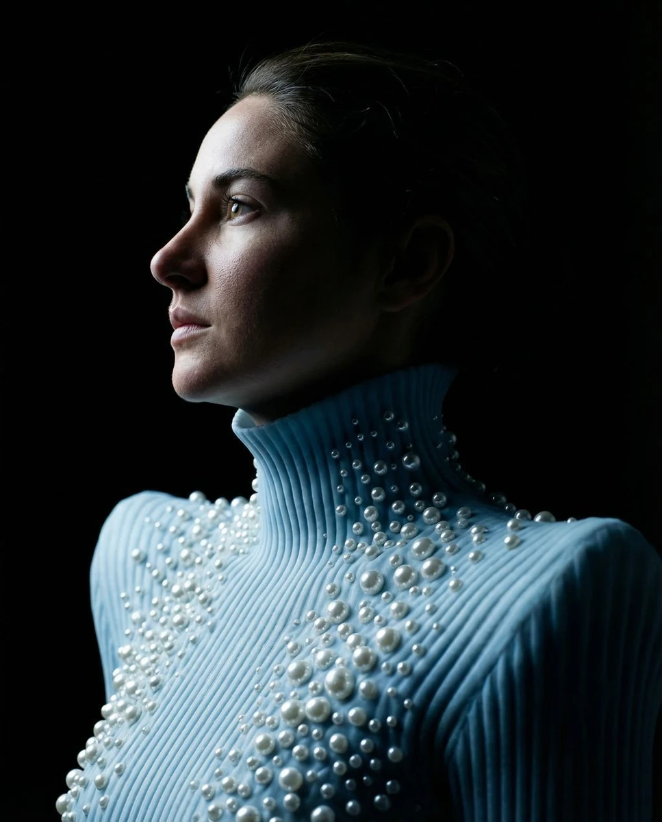 vibe_title_en": "Cryogenic Awakening",