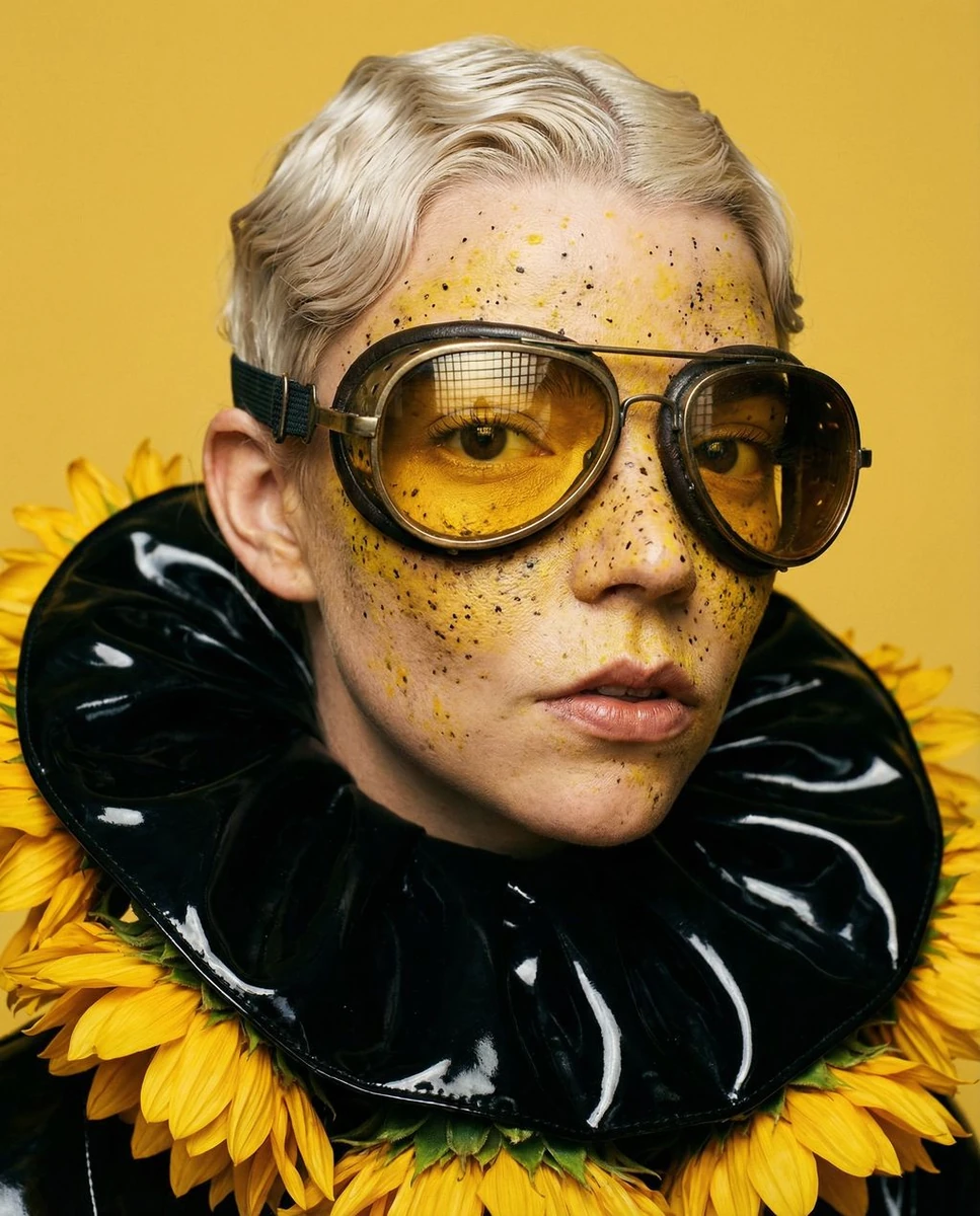 vibe_title_en": "Industrial Hive Couture",