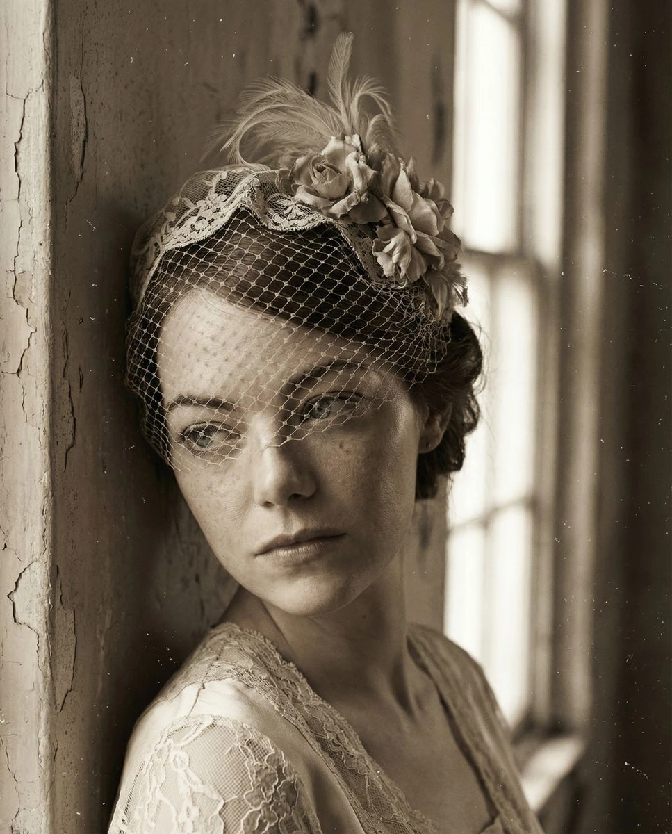 vibe_title_en": "Forgotten Elegance",