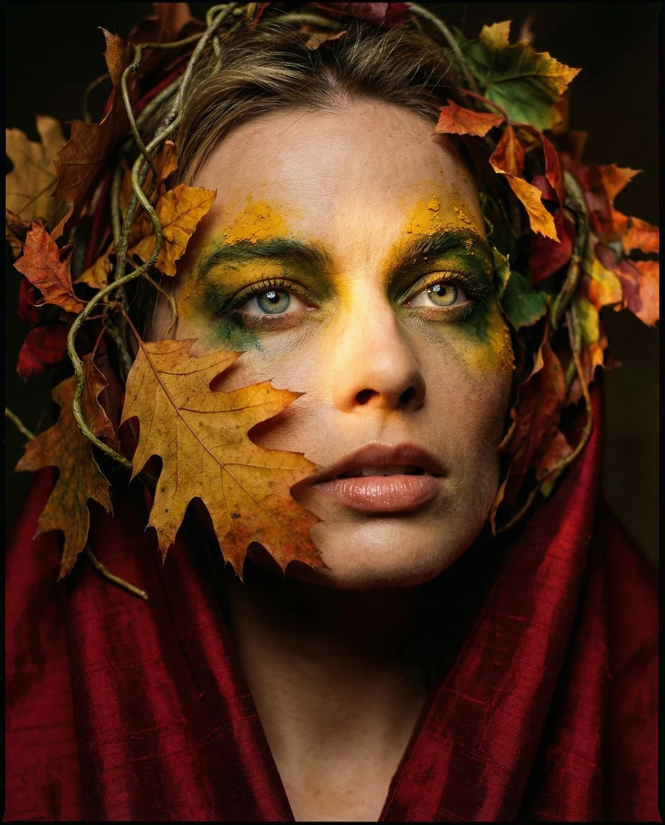 vibe_title_en": "Organic Baroque",