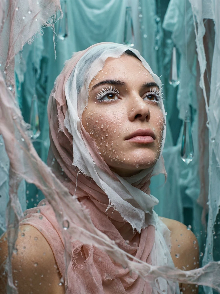 vibe_title_en": "Crystal Silk Reverie",
