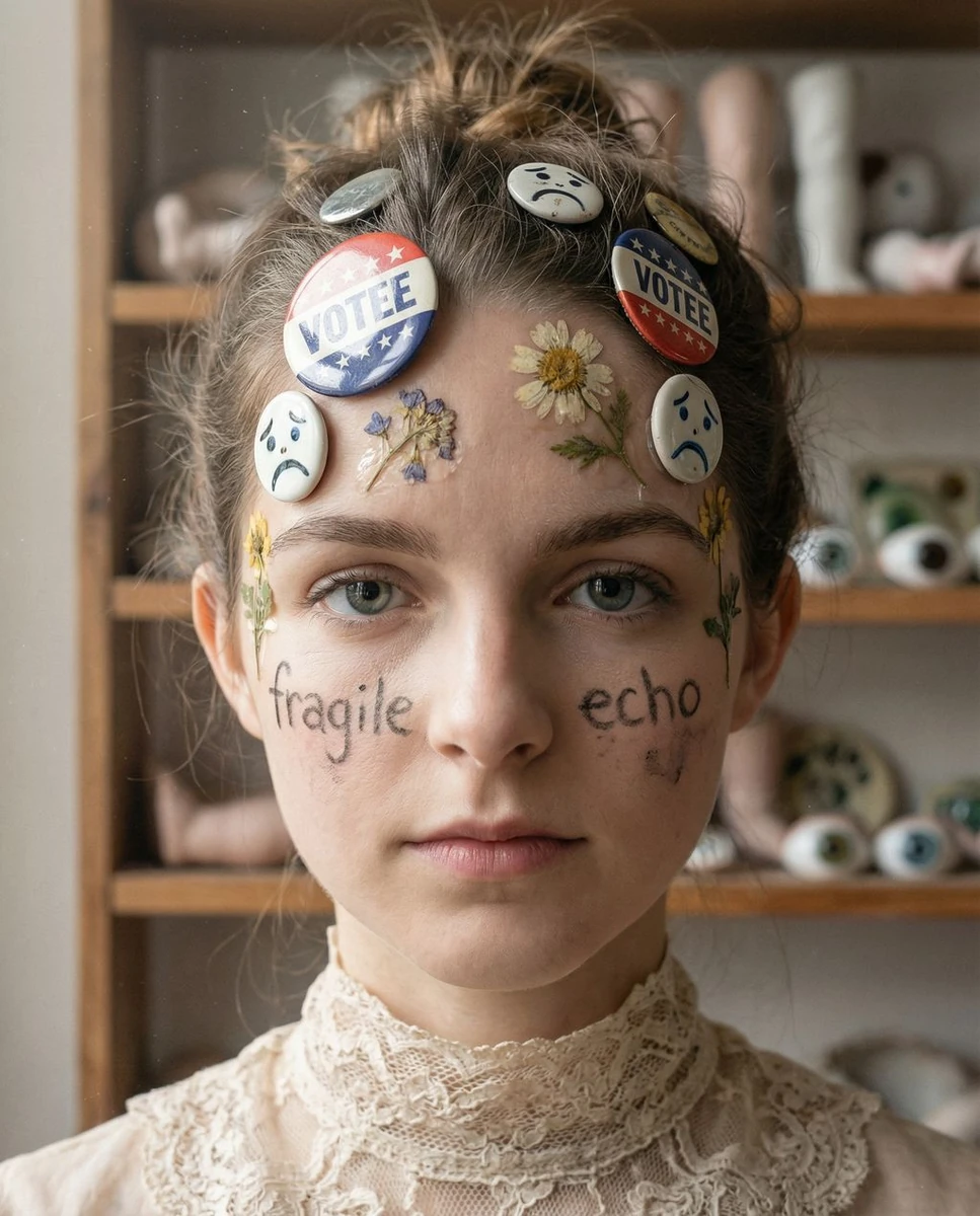 vibe_title_en": "Tangible Melancholy",