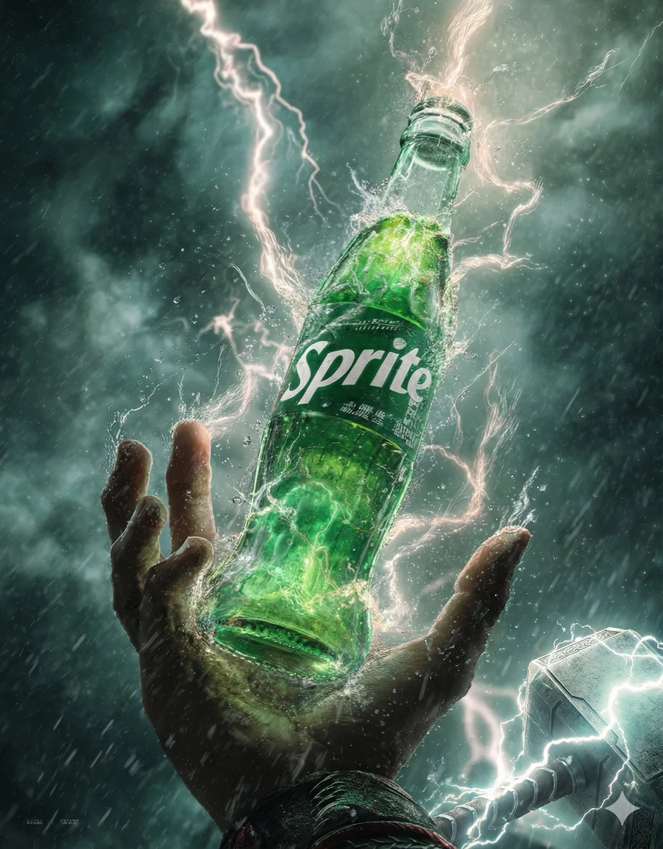 concept_id": "iron_man_coke",