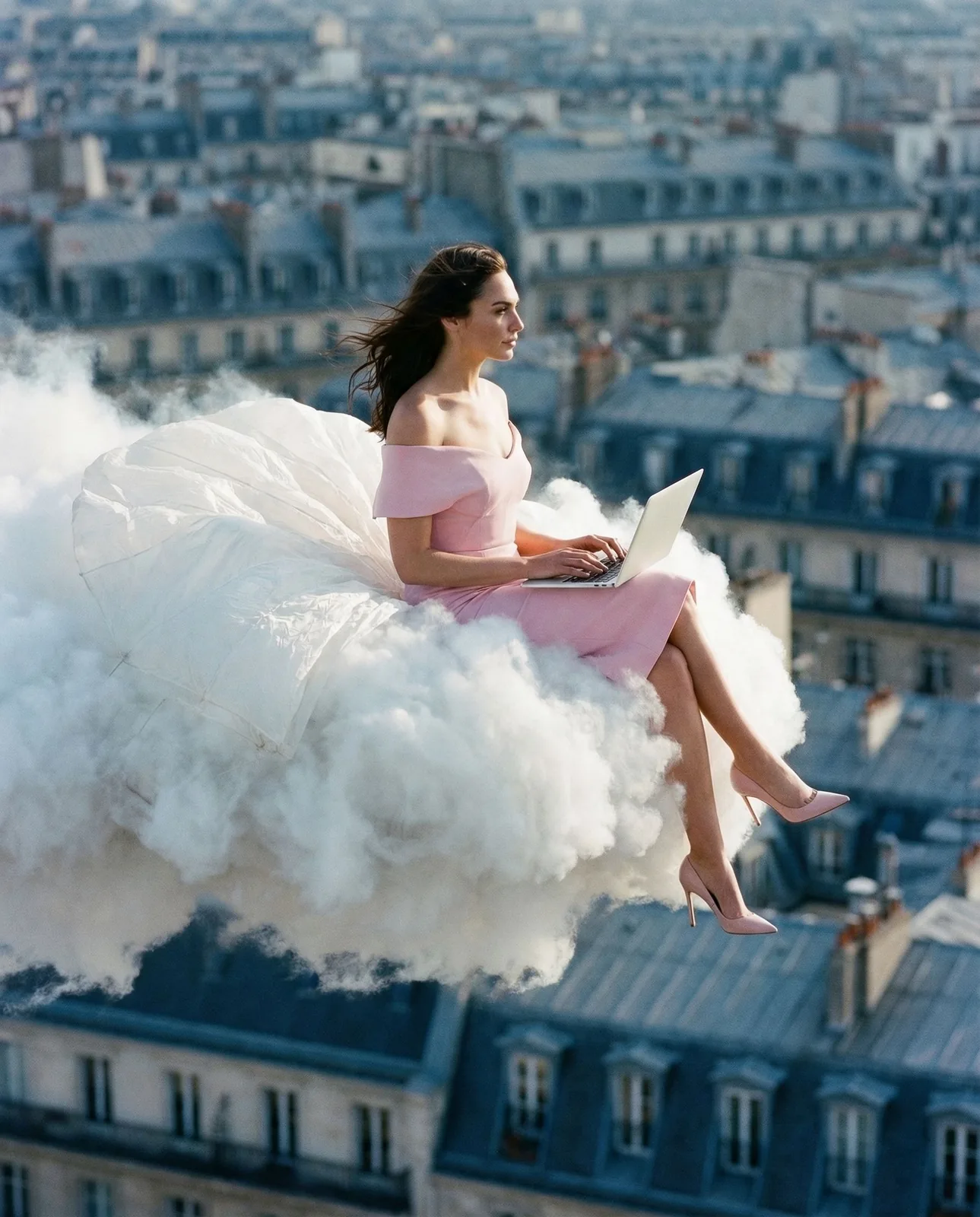vibe_title_en": "Stratosphere Sync",