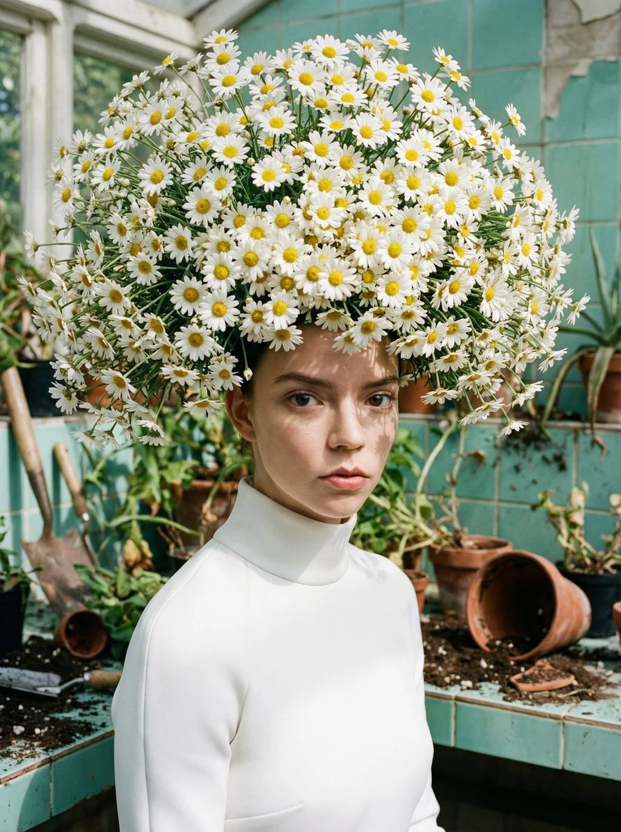 vibe_title_en": "Botanical Delirium",
