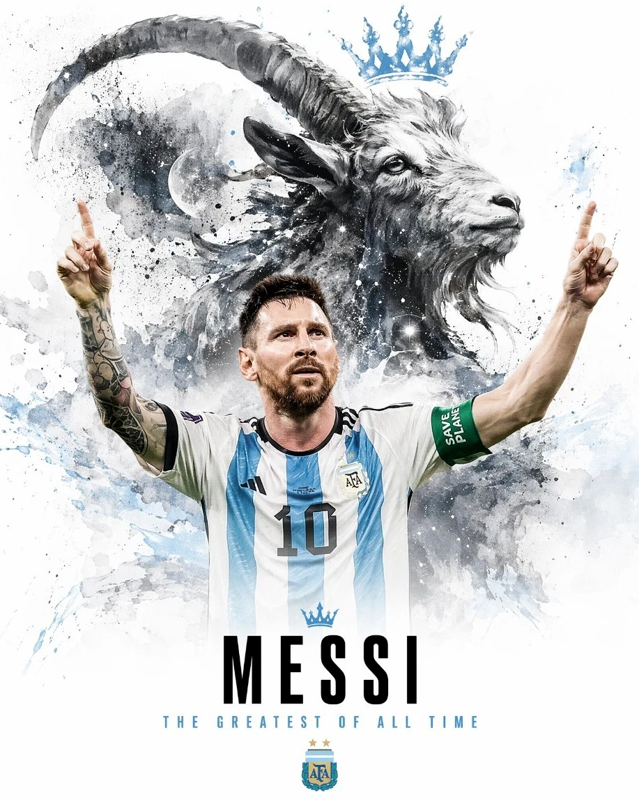 PLAYER: [Name