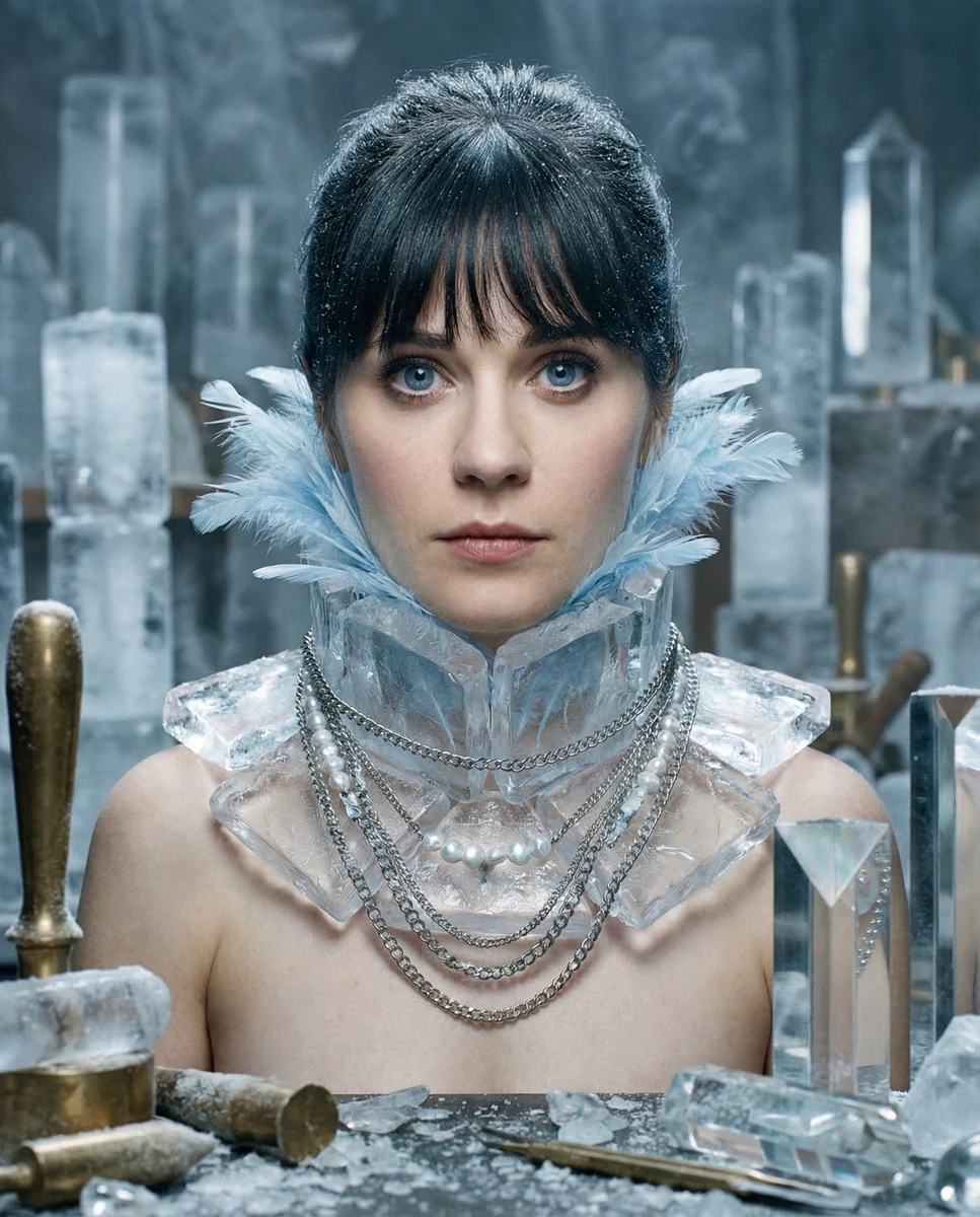 vibe_title_en": "Glacial Avant-Garde",