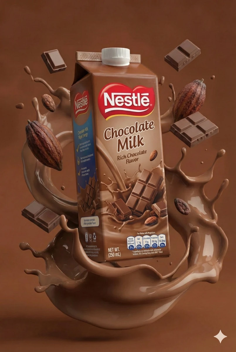 juice_boxes": [