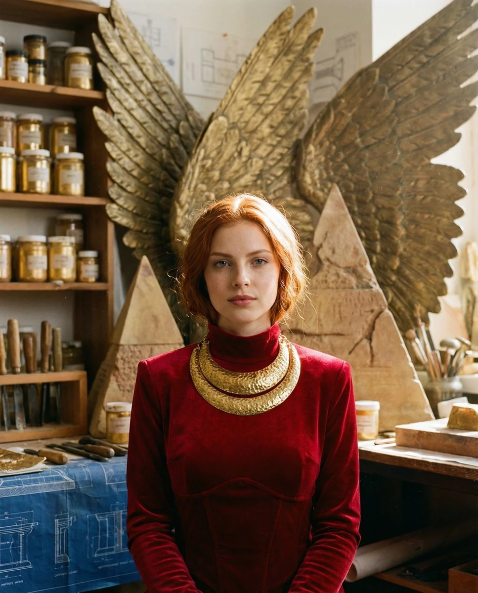 Gemini Nano Banana Pro Prompt: