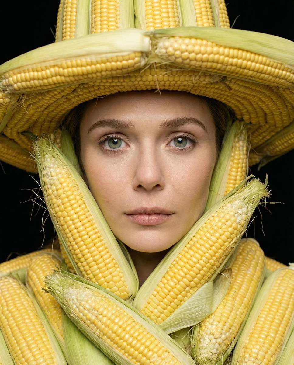 vibe_title_en": "Agrarian Haute Couture",