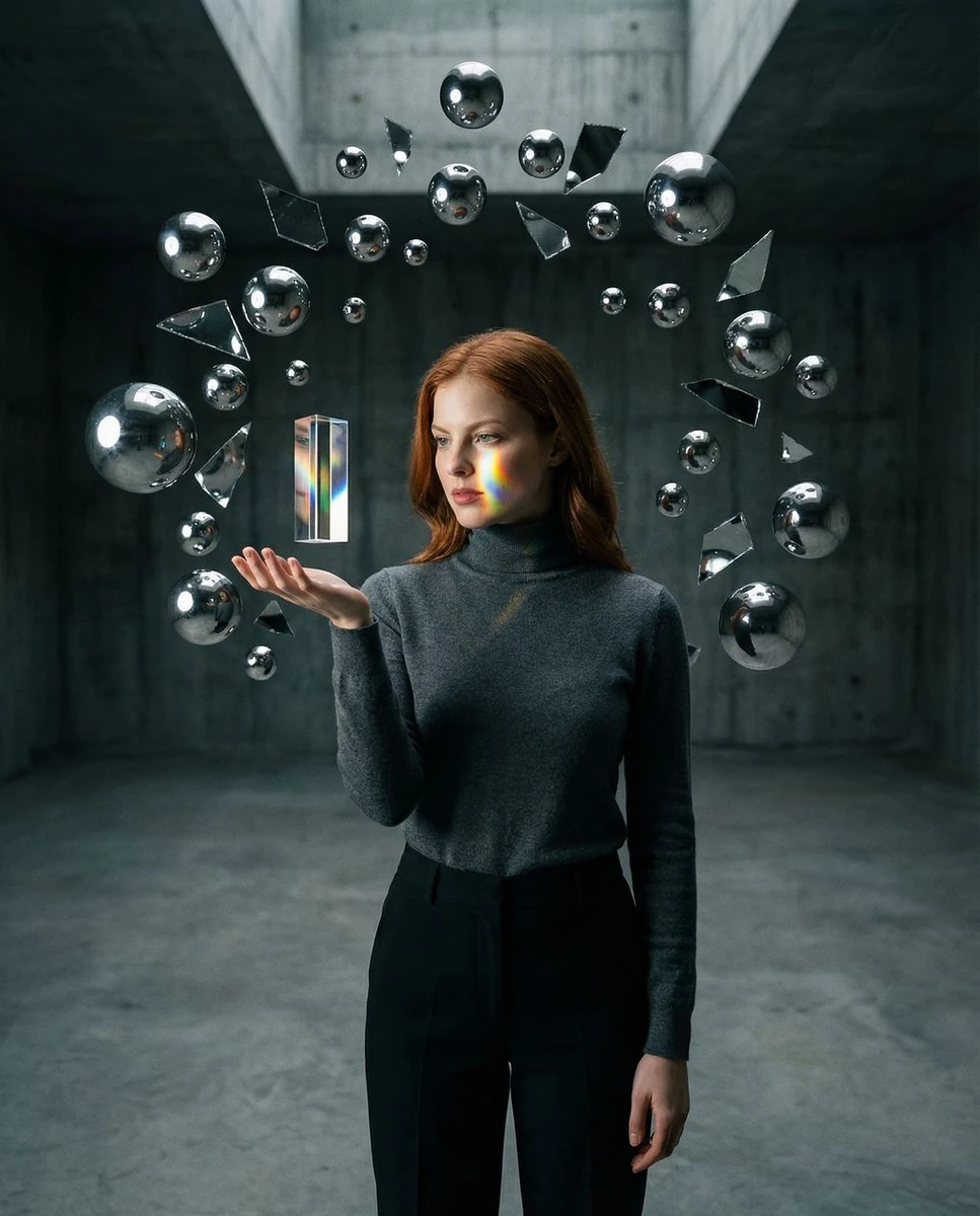 vibe_title_en": "The Mental Orbit",