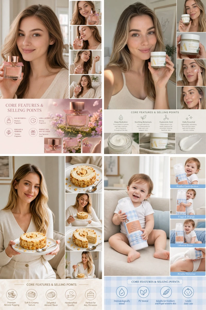 A high-end commercial UGC marketing display board; the https://t.co/JKpW1...