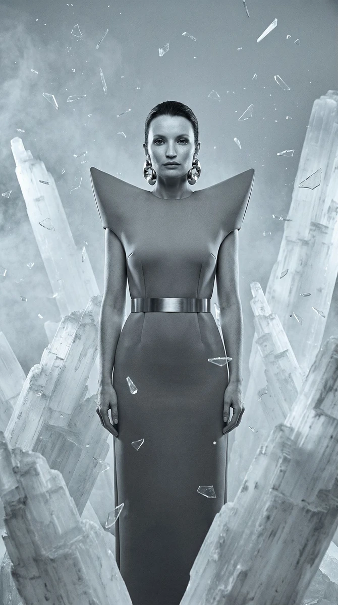 vibe_title_en": "Glacial Brutalism",