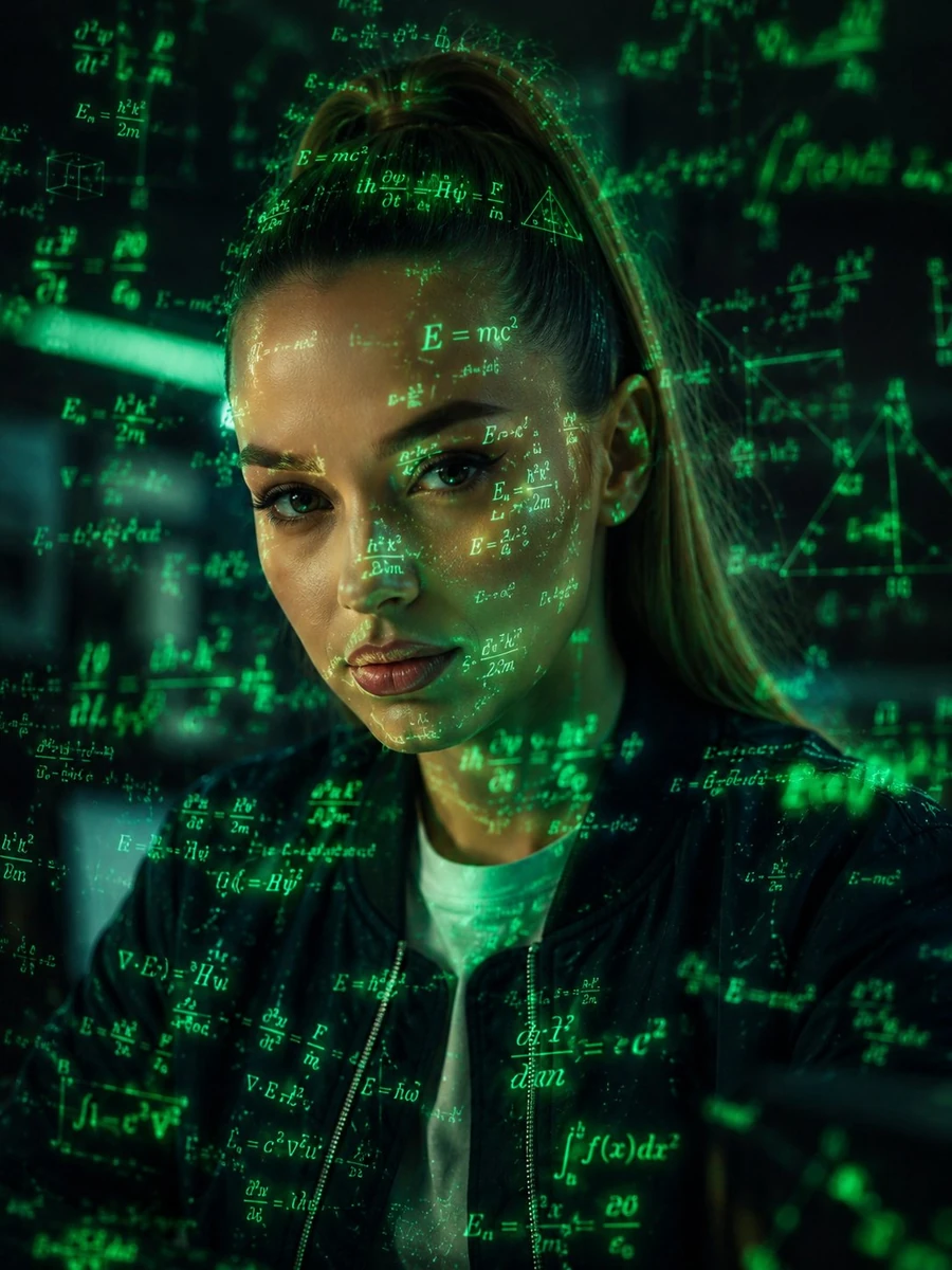 Image by GPT image 2 on Chatgpt ai