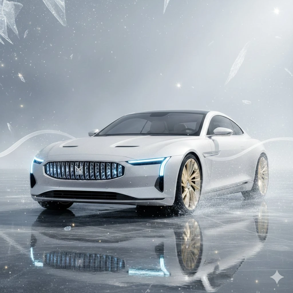 Nano Banana Pro on Gemini and GPT Image 1.5