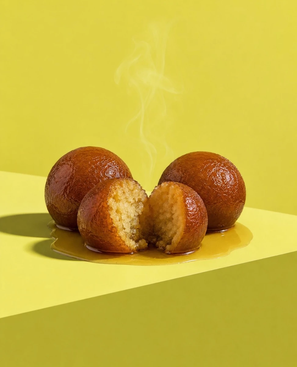 Will you join to eat this?, media 2