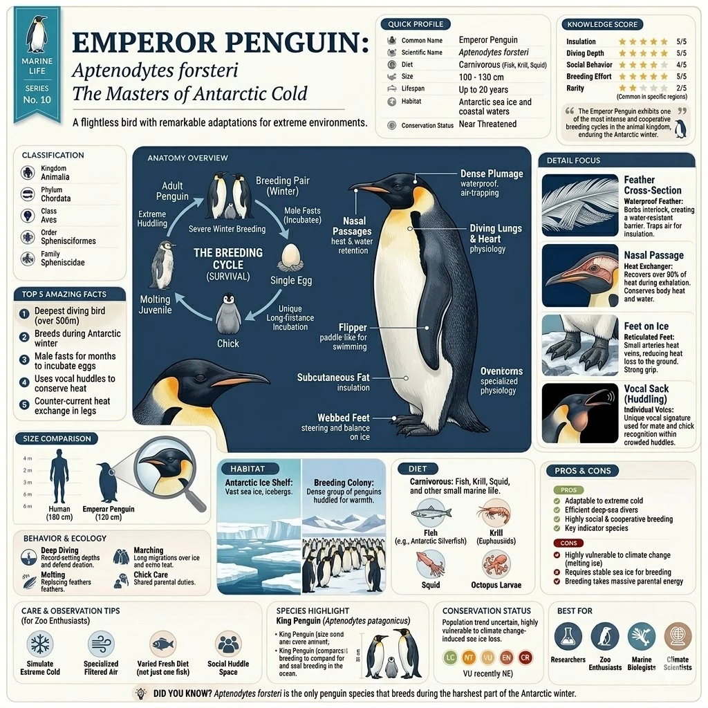 Educational encyclopedia style images with Google Gemini Nano banana pro.